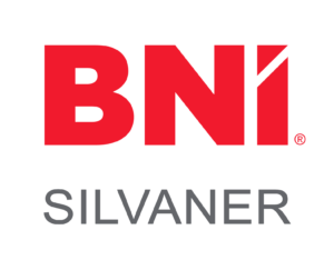 BNI Chapter Silvaner Kitzingen