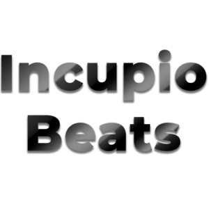 Incupio Beats Techno DJ & Producer
